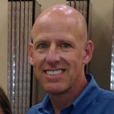 Mark Janes's Instagram, Twitter & Facebook