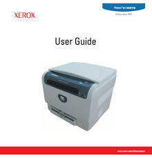 Entdecke rezepte, einrichtungsideen, stilinterpretationen und andere ideen zum ausprobieren. Cemetery Highway Resume Xerox 6110 Mfp Continue To Install Toner Whisksandwit Com