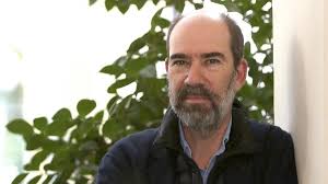 Jaime Rosales: "En 'Petra' he intentado aunar arte e industria"