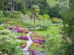 Well known for hosting weddings and other outdoor events, this garden is beautiful and just waiting for a visit. 20 Most Magnificent Gardens Around The World 2021 Guide Trips To Discover