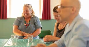 2021: What's happened at the Arts Centre?