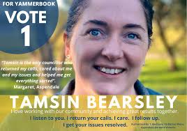 ASPENDALE GARDENS NEWS