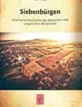 Lucian blaga, luntrea lui caron, bucurești, editura humanitas, 2013, p. Mitteilungen Aus Dem Siebenburgen Institut Pdf Kostenfreier Download