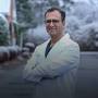 Profile Picture of Niagara Dental Implant and Oral Surgery | Oral Surgeon In ... (@niagaraoms.com) on Google