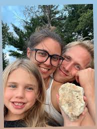 If you want to look like you lift, try this! Reasons 1 & 3 are