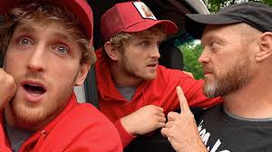 Lauren Cockerham (@Laurencockerham)