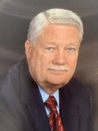 John Heywood Clabaugh