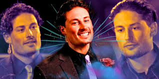 Bachelor In Paradise Season 10: Latest News, Cast, & Everything We Know