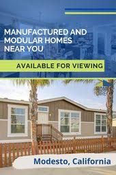 Mobile Homes For Sale In The Usa In 2020 Home Mobile Homes For Sale Manufactured Home