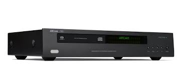 Epingle Sur Arcam