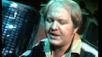 TOPPOP: Henk Wijngaard - Met de vlam in de pijp - YouTube