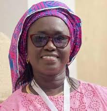 Enhancing Midwifery Education: an ICM & UNFPA Webinar