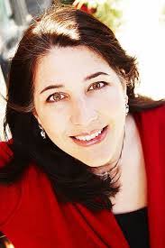 Melinda Whitten's Instagram, Twitter & Facebook