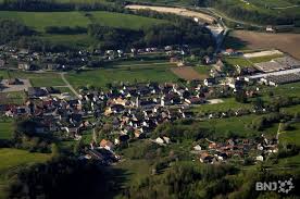 Vous trouverez dans notre agenda toutes les informations concernant les évènements en cours ou à venir dans votre département ! Un Vide Grenier A Chevenez Rfj Votre Radio Regionale