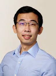 Hariri Institute FY25 Annual Report by haririinstitute