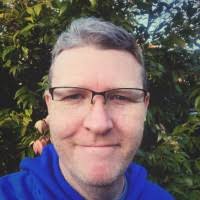 Christopher Sale Email & Phone Number