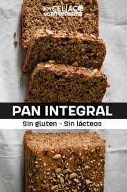 Pin En Recetas Latinas