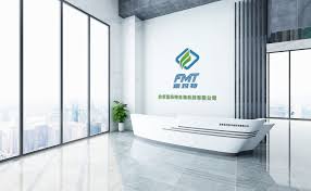 富玛特—专注肠道菌群检测与菌群移植的高新技术企业