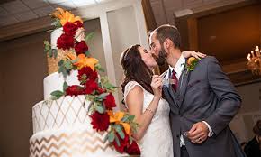 One moment that many couples forget about, is their wedding grand exit song. 109 Best Wedding Songs For Bridal Processional 2021
