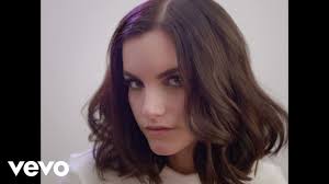 Pokora, nyco lilliu — à nous 03:52. The Voice Que Deviennent Les Anciens Talents Nyco Lilliu Haylen Will Barber