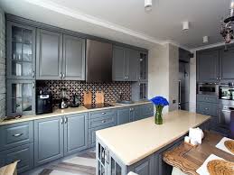 Country mutfak modelleri içerisinde kullanılmakta olan lake. Incirliova Lake Mutfak Dolabi Modeli Incir Dekor