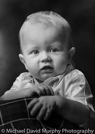 Michael David Murphy Photography