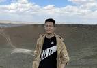 Gallery Thumbnail