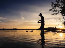 We did not find results for: Silhouette Of A Man Fly Fishing Photograph By Chris Swartwood