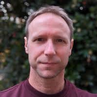 MIcro-Nanofluidics for Life science and Environment