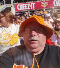 Barbara J. Phillips Obituary March 18, 2024