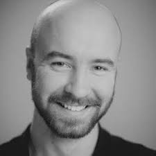 Amazon.com: Garrett Gee: books, biography, latest update