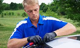 We hope you never have to file an insurance claim, but if you do, count on aaa to work closely with you to settle your claim quickly and completely while providing prompt, courteous service. We Accept All Auto Insurance Policies Ky Windshield Replacements And Auto Glass Repairs Triple Crown Auto Glass