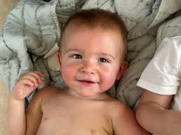 Katie Chamberlain and Dylan Chamberlain's Wedding Website