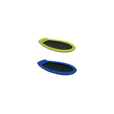 Flaschenregal 10 cm breit : Https Www Otto De P Kesper For Kitchen Home Klappstuhl Klappbar 983980364 2021 06 05t01 54 51 339 00 00 Https I Otto De I Otto 35434258 Kesper For Kitchen Home Klappstuhl Klappbar Jpg Formatz Https Www Otto De P Wandteppich Aus Weiches