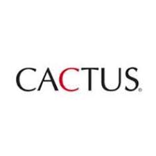 Cactus communications, a technology company accelerating scientific advancement, has announced. Wrsxrrat0lsq4m