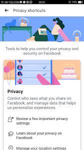 Facebook yang sudah di huni lebih dari 2 miliar pengguna ini tentu saja banyak melahirkan tips trik baru yang mungkin saja masih banyak yang belum mengetahuinya. Dah Tahu Dah Siapa Suka Stalk Sk Kat Fb Alam Sari Di Tanah Jauhar
