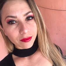 Saul Hiram Castillo Martínez