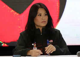 The Star - News update