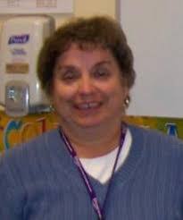 Liz Keefer's Instagram, Twitter & Facebook