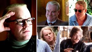 Best Philip Seymour Hoffman Movies & Performances Ranked
