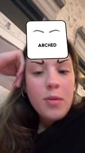 Videos de petu (@notpetu) con «original sound