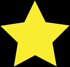 Bintang Kuning Favorit Gambar Vektor Gratis Di Pixabay Estrela, estrelas douradas, estrelas amarelas png. bintang kuning favorit gambar vektor