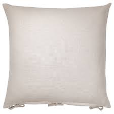 Ikea Us Furniture And Home Furnishings Kuddfodral Ikea Kuddar