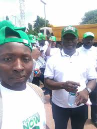 Promoting reading culture among youths in Plateau State