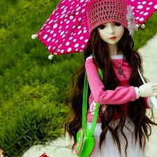 Download free latest collection of cute and sweet doll whatsapp dps, photography and facebook dp. Whatsapp Dp Princess Cute Doll Images Awesome Barbie Doll Wallpaper Hd Pics Download Mystic Top 100 Best Dp And Images For Whatsapp Profile Pictures For Girls Georgiana Hippe