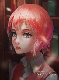 Apr 28, 2020 · by brianna albert published apr 28, 2020 the ancient magus' bride may be a dark fantasy anime series, but it contains romance as well. Artstation Chise From The Ancient Magus Bride 06 Gunppang