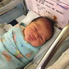 Daya tampung dan peminat sbmptn um merupakan suatu hal yang dicari oleh calon mahasiswa baru sebelum mendaftar ke universitas negeri malang. Photos At Smkn 5 Denpasar Denpasar Bali