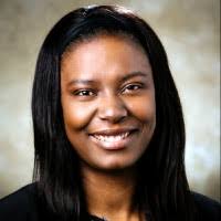 400+ "Dimanche" profiles