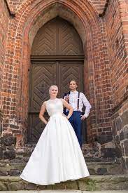 Check spelling or type a new query. Andreas Kruger Hochzeitsreportagen Hochzeitsfotograf In Stendal