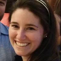 Mark Potter Email & Phone Number